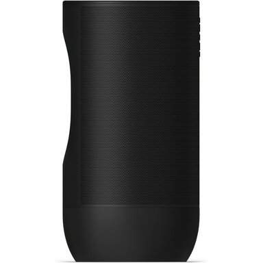 PARLANTE BLUETOOTH SONOS MOVE 2 NEGRO - 5