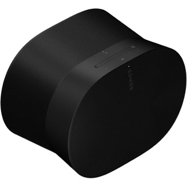 PARLANTE INALÁMBRICO SONOS ERA 300 | NEGRO - 1