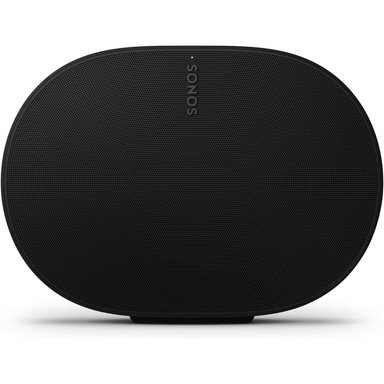 PARLANTE INALÁMBRICO SONOS ERA 300 | NEGRO - 3
