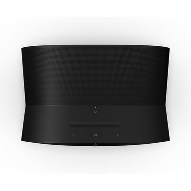 PARLANTE INALÁMBRICO SONOS ERA 300 | NEGRO - 4