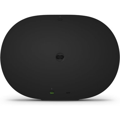 PARLANTE INALÁMBRICO SONOS ERA 300 | NEGRO - 5