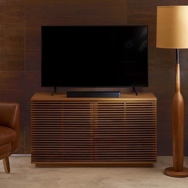 SOUNDBAR BOSE HDMI-ARC TV BLUETOOTH CONNECTIVITY BLACK - 5