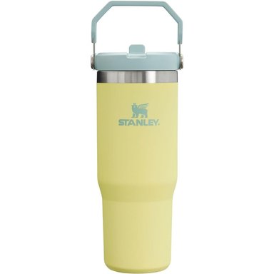 TOMATODO STANLEY ICEFLOW 30 OZ LIMA - 1