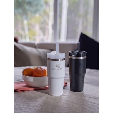 TOMATODO STANLEY QUENCHER H2.0 FLOWSTATE 14 OZ GRIS - 3