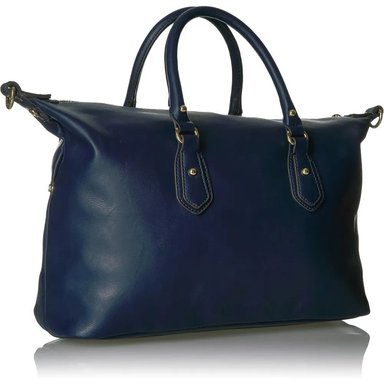 TOMMY HILFIGER | BOLSO SATCHEL JADEN PARA MUJER CROSSBODY - 2