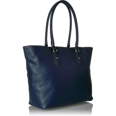 TOMMY HILFIGER | BOLSO TOTE JADEN PLUS PARA MUJER - 4