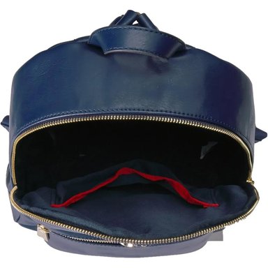 TOMMY HILFIGER | MOCHILA JADEN PLUS PARA MUJER - 3