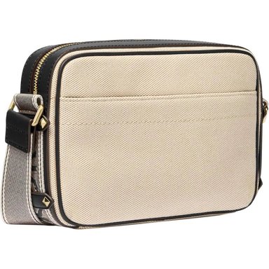MICHAEL KORS | BOLSO MAEVE CON BOLSILLO GRANDE CROSSBODY - 3