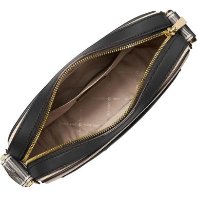 MICHAEL KORS | BOLSO MAEVE CON BOLSILLO GRANDE CROSSBODY - 4
