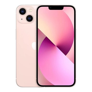 IPHONE 13 128GB APPLE | ROSA - 2
