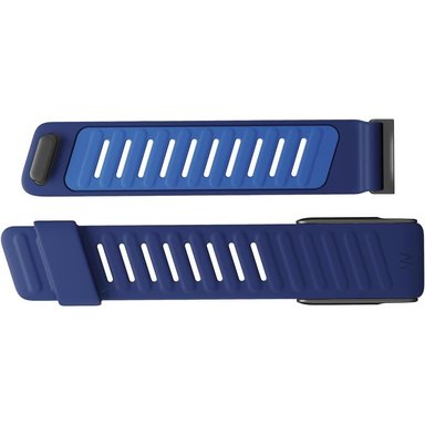 WHOOP 5.0 MG SPORTFLEX BAND FOR WHOOP LIFE - ECG READY | RUSH - 1