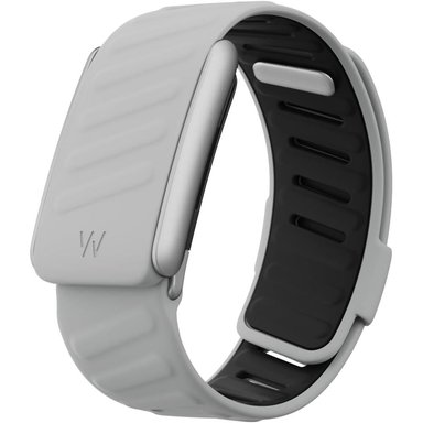 WHOOP 5.0 MG SPORTFLEX BAND FOR WHOOP ONE + PEAK | DRIFT - 3