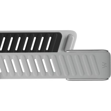 WHOOP 5.0 MG SPORTFLEX BAND FOR WHOOP ONE + PEAK | DRIFT - 4