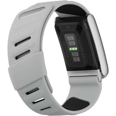 WHOOP 5.0 MG SPORTFLEX BAND FOR WHOOP ONE + PEAK | DRIFT - 5