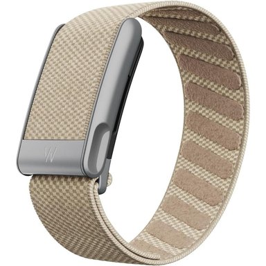 WHOOP MG PULSERA SALUD Y DEPORTE CORREA SUPERKNIT | DUNE - 2