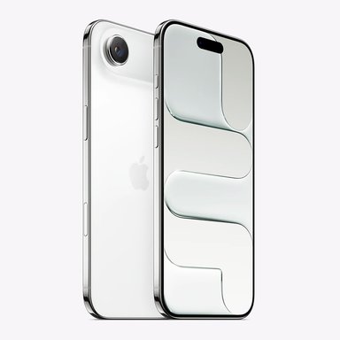 IPHONE AIR 256GB - 1
