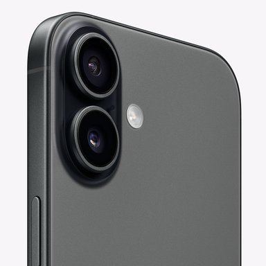 IPHONE AIR 1TB - 3