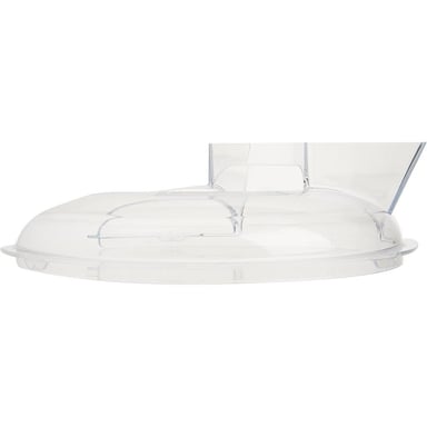 KITCHENAID KN1PS, PROTECTOR VERTEDOR DE 1 PIEZA - 2