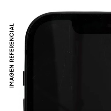 (REACONDICIONADO) IPHONE 11 128GB APPLE | VERDE - 4