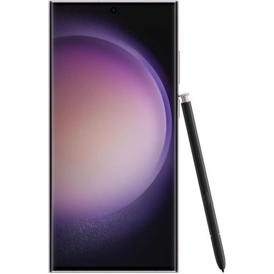 (REACONDICIONADO) SAMSUNG GALAXY S23 ULTRA 5G 512GB | LAVANDA - 2