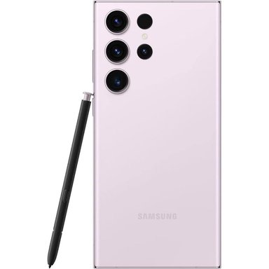(REACONDICIONADO) SAMSUNG GALAXY S23 ULTRA 5G 512GB | LAVANDA - 3