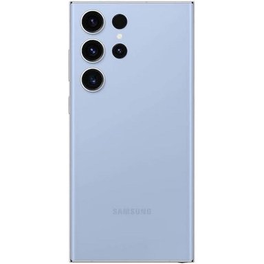 (REACONDICIONADO) SAMSUNG GALAXY S23 ULTRA 5G 512GB | AZUL CIELO - 3