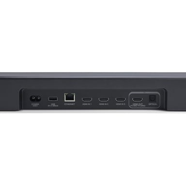 JBL BAR 1000MK2 BARRA DE SONIDO - 3