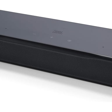 JBL BAR 1000MK2 BARRA DE SONIDO - 4