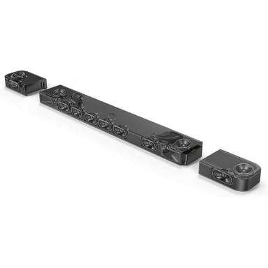 JBL BAR 1000MK2 BARRA DE SONIDO - 5