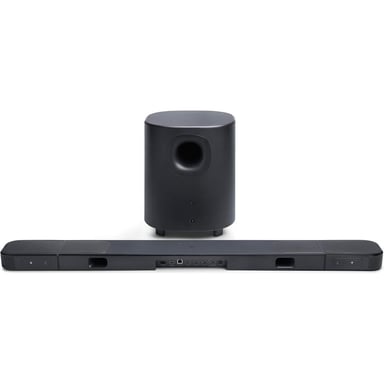 JBL BAR 1000MK2 BARRA DE SONIDO - 6