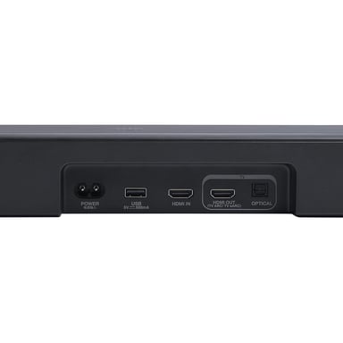 JBL BAR 500MK2 BARRA DE SONIDO - 3
