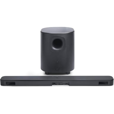 JBL BAR 500MK2 BARRA DE SONIDO - 6