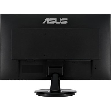 ASUS VA24DCP MONITOR 23.8' FULL HD IPS 75HZ USB-C - 4