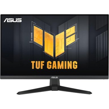 ASUS TUF GAMING VG249QE5A MONITOR 23.8' FULL HD 146HZ - 1