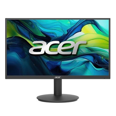 ACER KB220Q H2BI MONITOR 21.5' FULL HD 100HZ SIN MARCO - 1