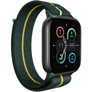 SMARTWATCH MOTO FIT MOTOROLA - 2