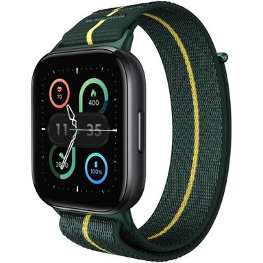 SMARTWATCH MOTO FIT MOTOROLA - 4