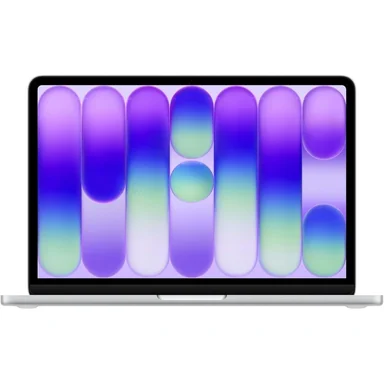MACBOOK NEO 13' (2026) CHIP A18 PRO 8GB RAM 512GB SSD | BLUSH - TECLADO INGLÉS - 2