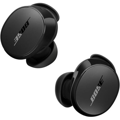 PARLANTE SOUNDLINK MAX BOSE | AMARILLO CLARO - 1