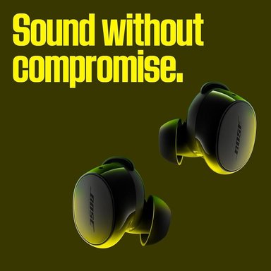 PARLANTE SOUNDLINK MAX BOSE | AMARILLO CLARO - 2