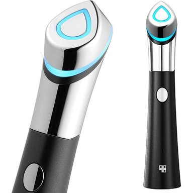 MEDICUBE BOOSTER H BEAUTY DEVICE - 1