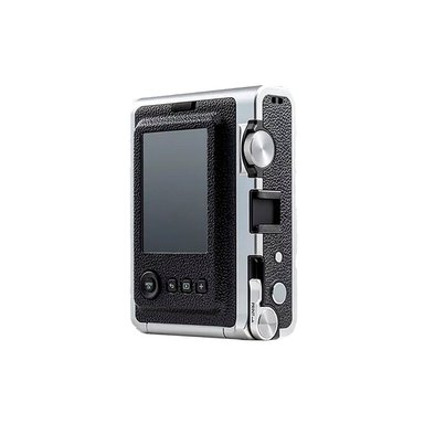 CAMARA FUJIFILM INSTAX MINI EVO - 3