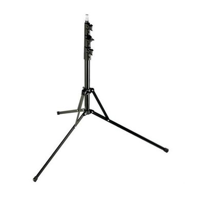 PARANTE GODOX BL-210 - 1