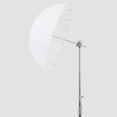 SOMBRILLA GODOX UB-85D - 2