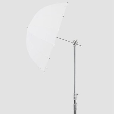 SOMBRILLA GODOX UB-85D - 3