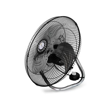 VENTILADOR IMACO FSM370 57 WATTS 3 EN 1 - 2