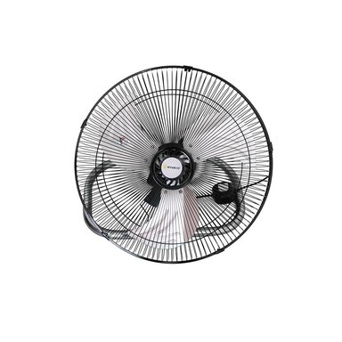 VENTILADOR IMACO FSM370 57 WATTS 3 EN 1 - 3