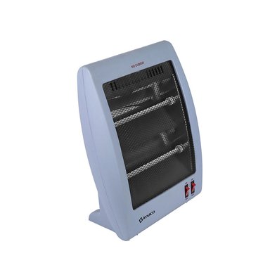 ESTUFA IMACO QH800 800W 15MT 2VELOCIDADES - 2