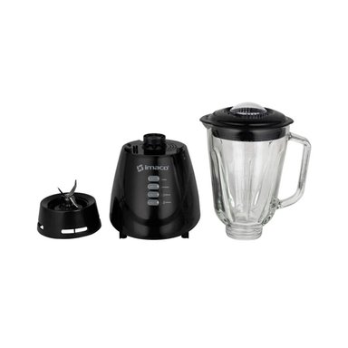 COMBO LICUADORA IMACO+ ARROCERA +HERVIDOR 2.5LT +CAFETERA +PLANCHA - 2