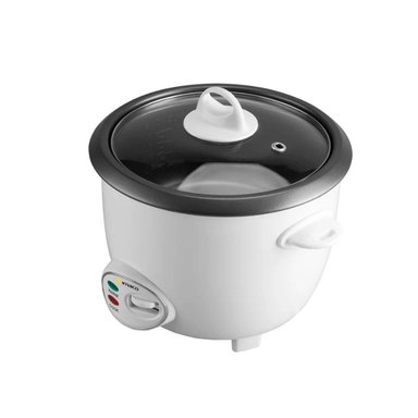 COMBO LICUADORA IMACO+ ARROCERA +HERVIDOR 2.5LT +CAFETERA +PLANCHA - 4
